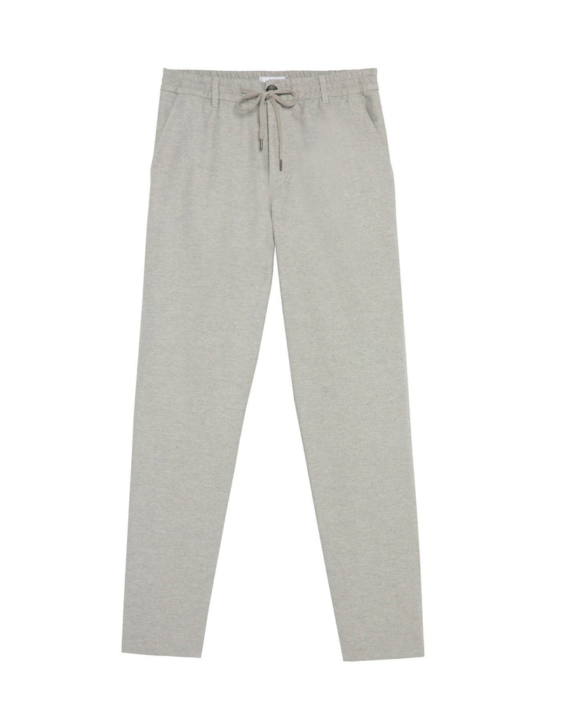 Ritchie Denim Trouser