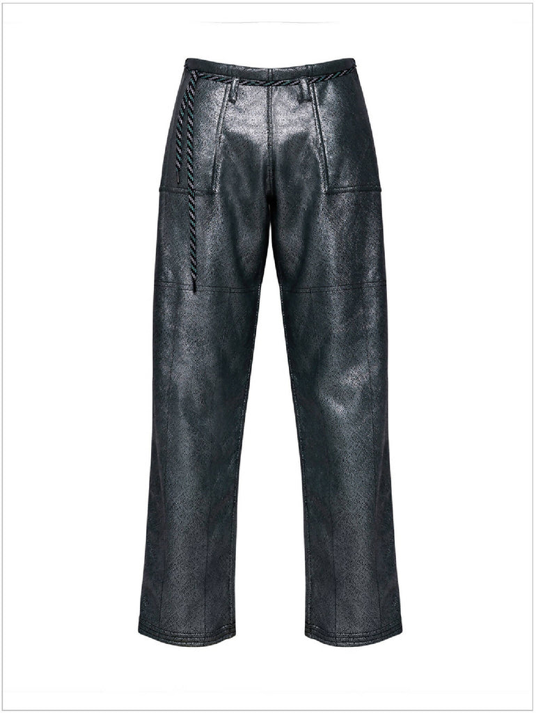 AW23.TRS02c_MetallicJudoTrousers_Front