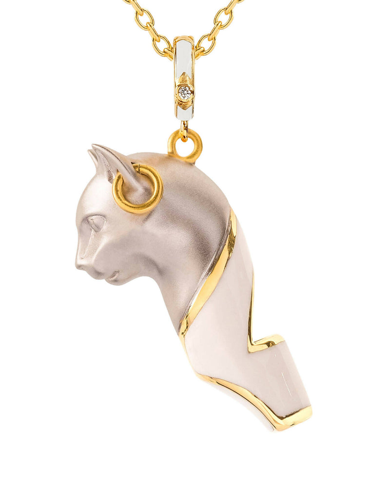 cat-whistle-necklace-white-naimah-side