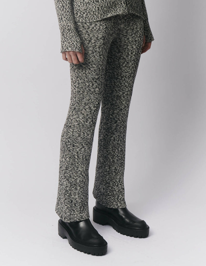 Iris Trousers