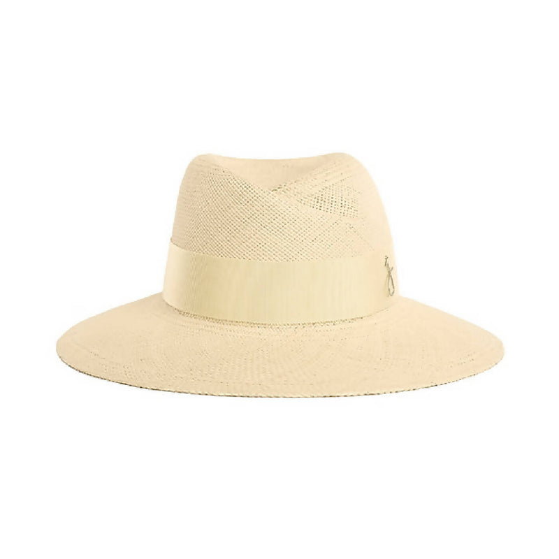 Oyster Sand Hat