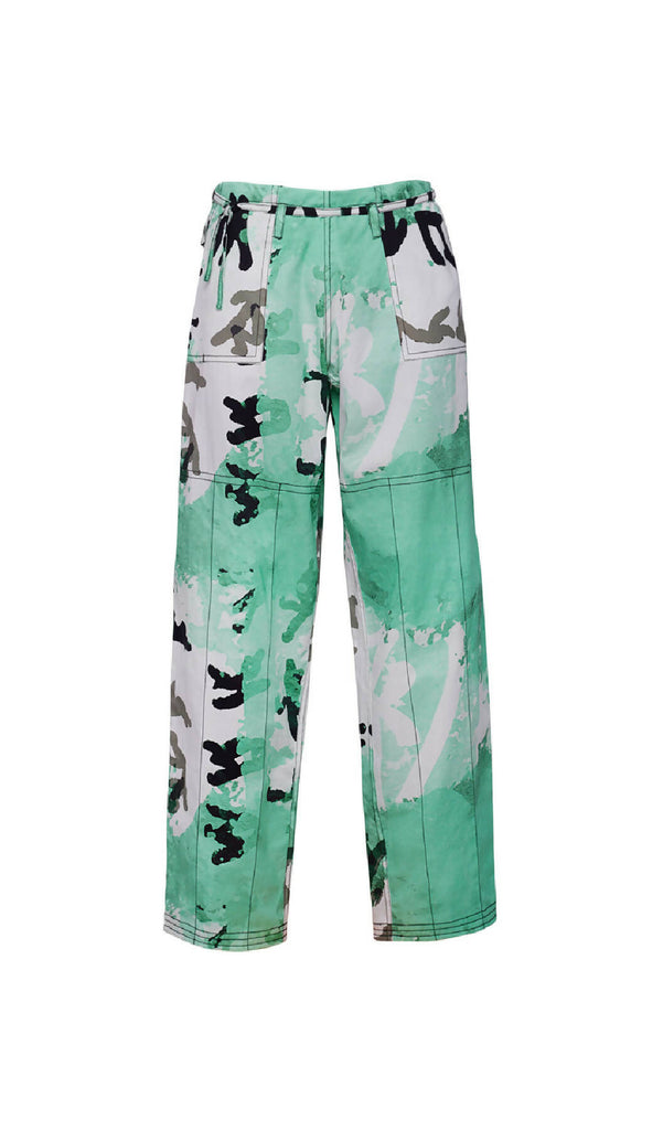 AW23.TRS02b_PrintedJudoTrousers