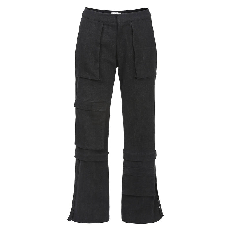 Pant Cargo