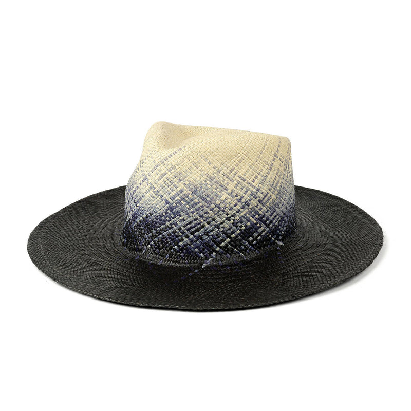 Tango - Limited Edition Deluxe Panama Hat