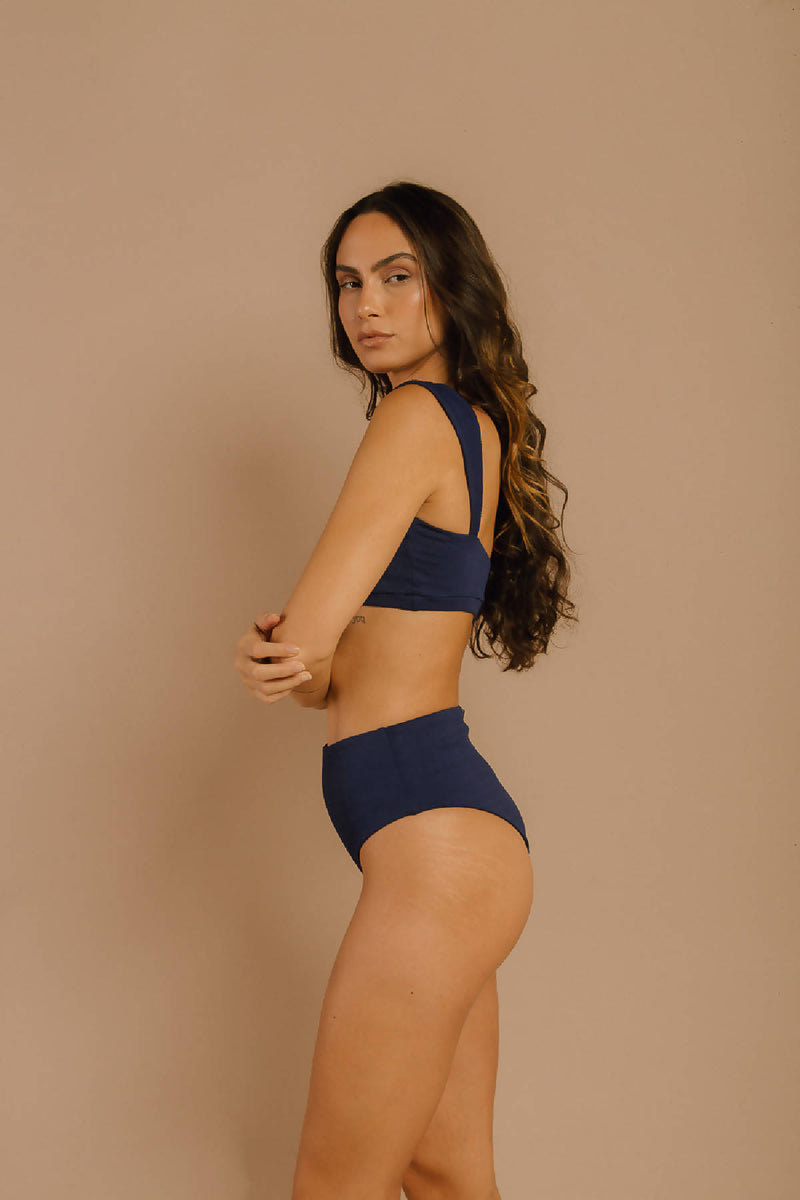 Lupino Biodegradable Bikini