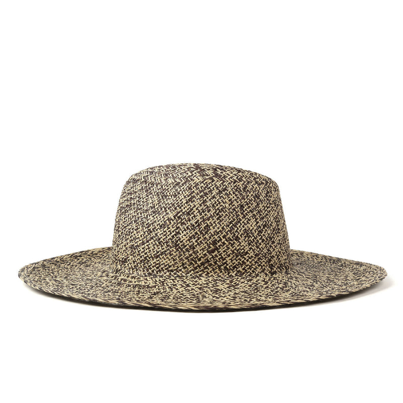 Arena - Limited Edition Deluxe Panama Hat