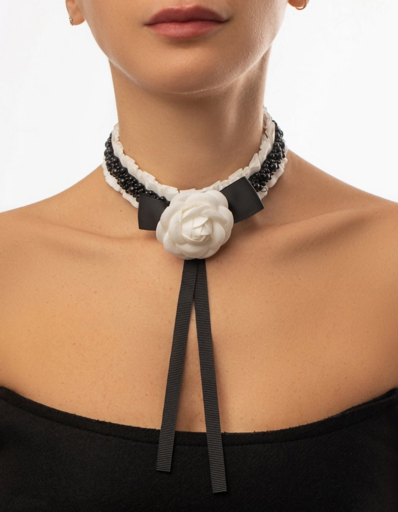 Jelena Choker