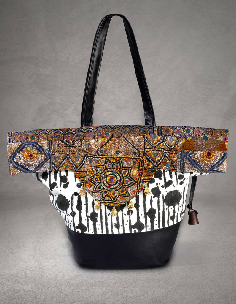 Durga Bag