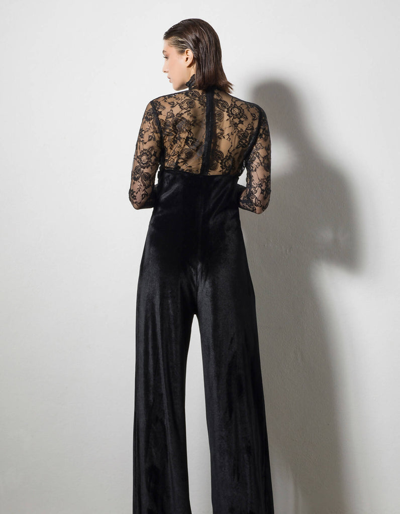 Avery Jumpsuit