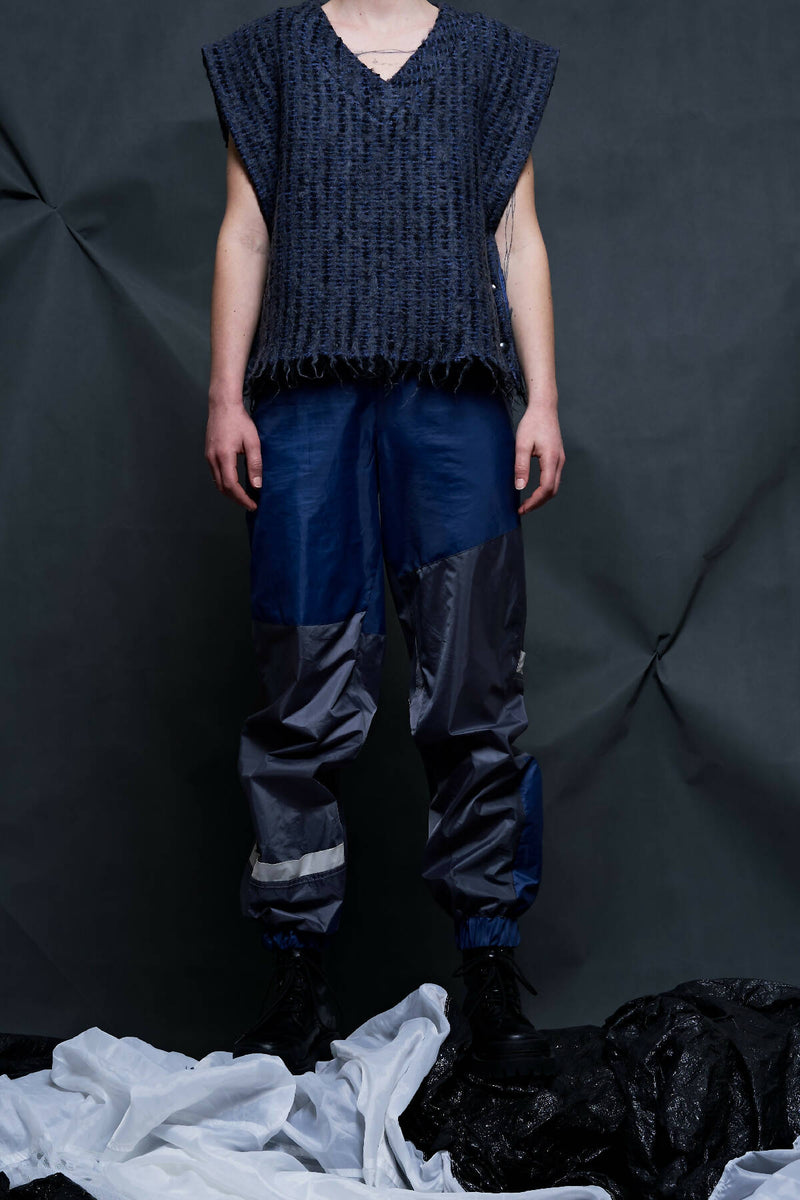 Jørn Trousers