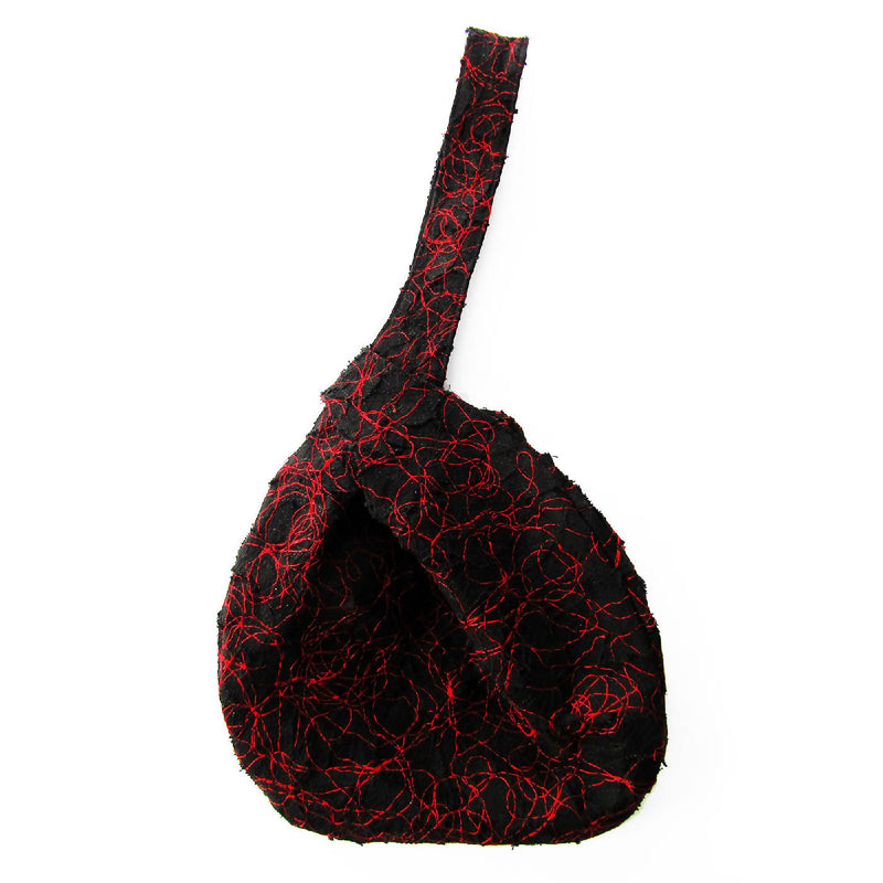 Blane Knot Bag