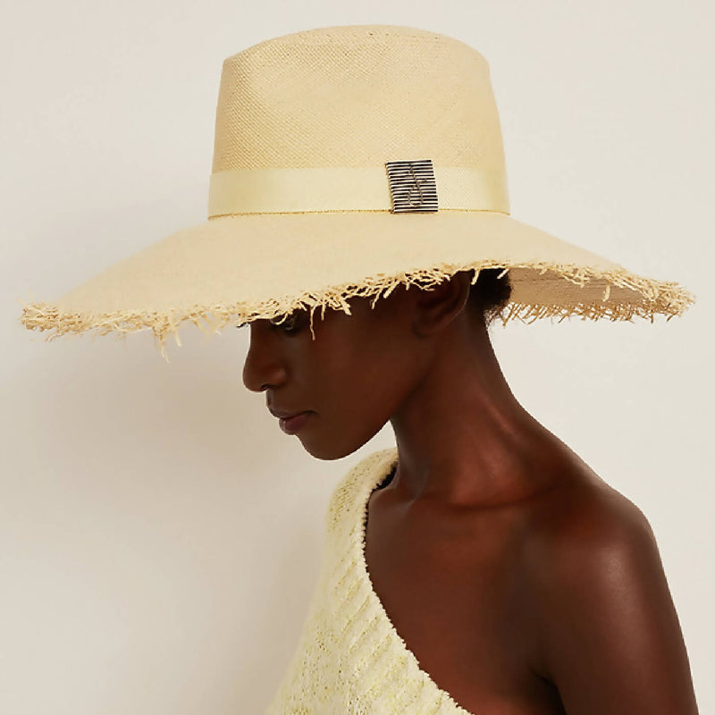 Pola Sand Hat