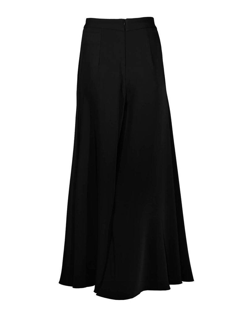 MONOLIT CULOTTES CLASSIC BLACK