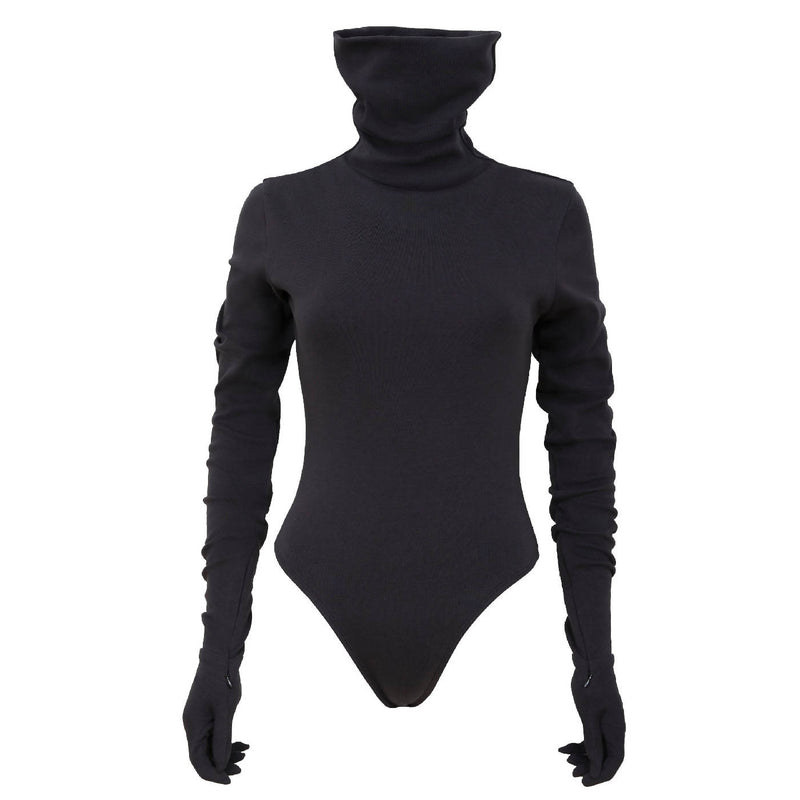 Ninja Bodysuit