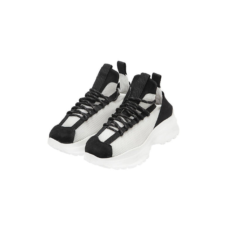 Sneakers ID Setka Unisex