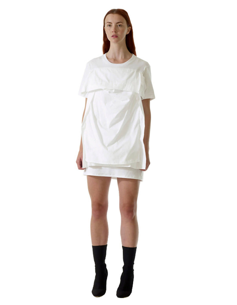 Pillow T-Shirt