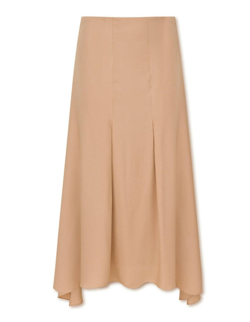 Lizzy Midi Skirt