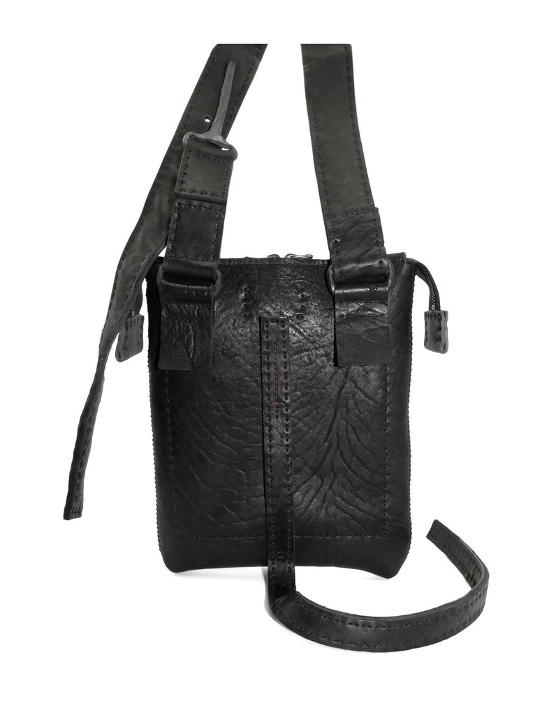 culatta sling bag