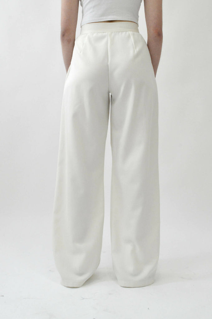 LISTEL PANTS