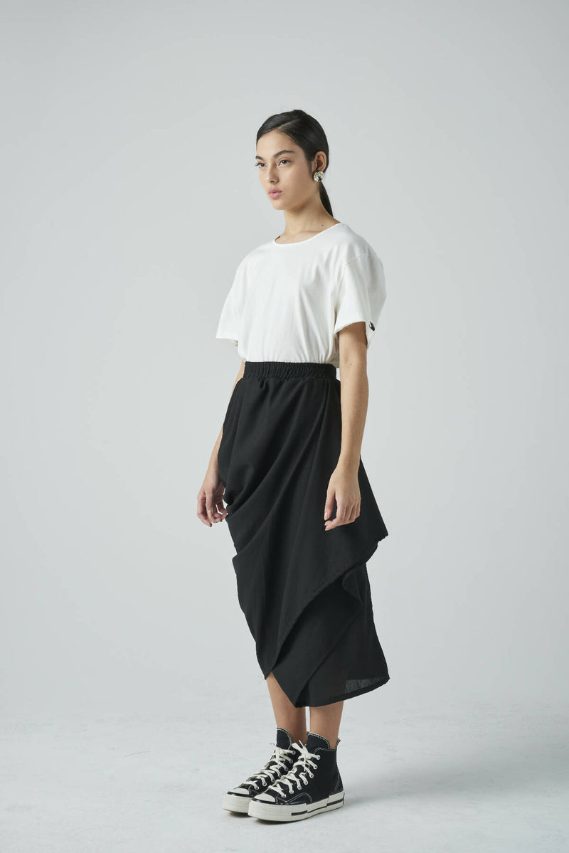 MUNICH SKIRT