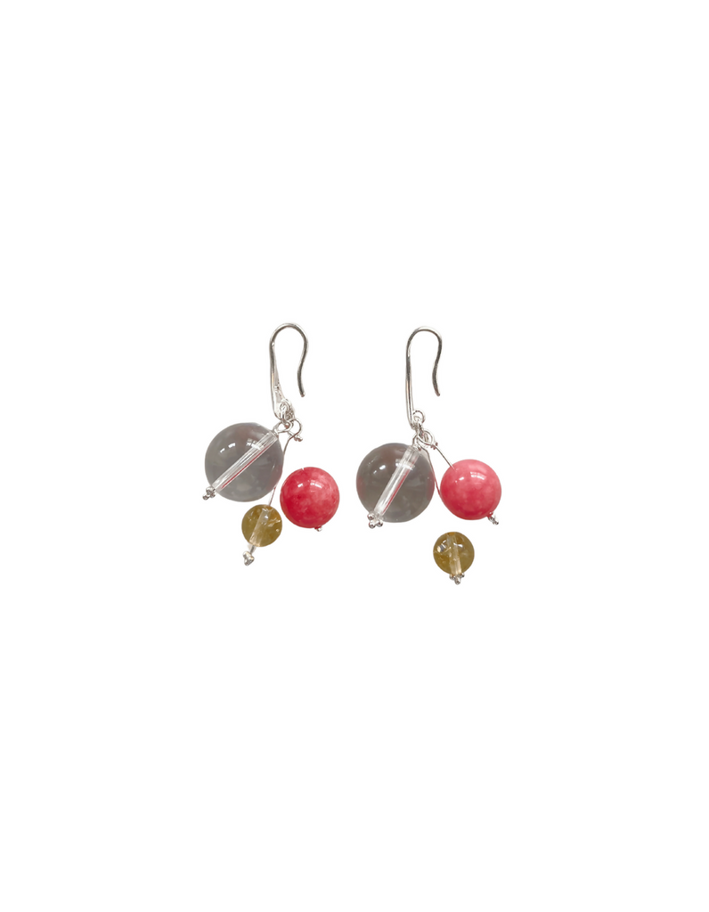 CONNIE Earrings