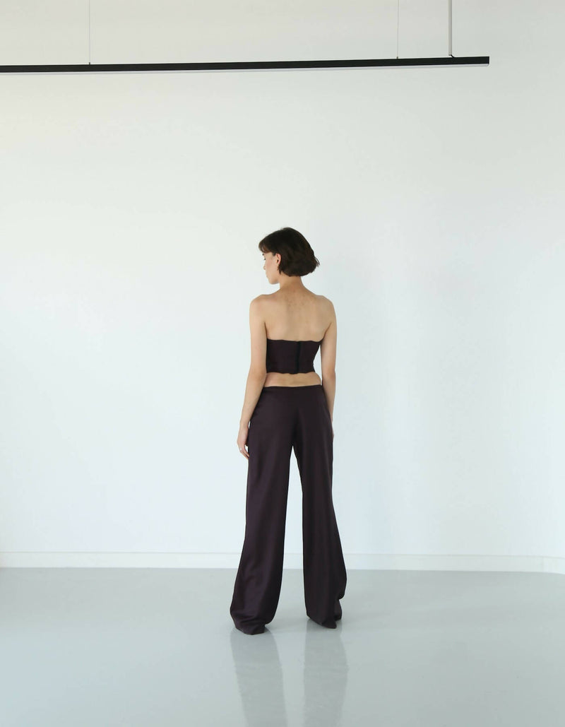 Hera Two Piece Set