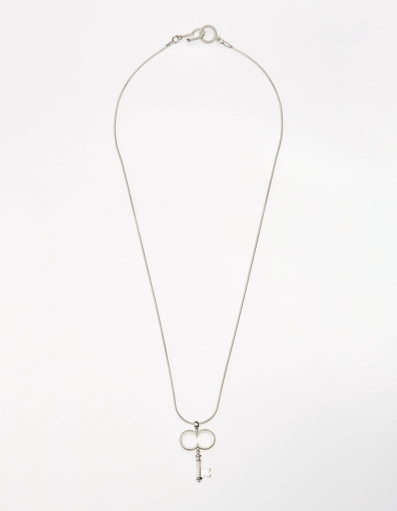 Lares Arctus Necklace