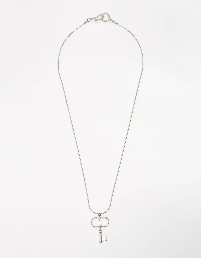 Lares Arctus Necklace