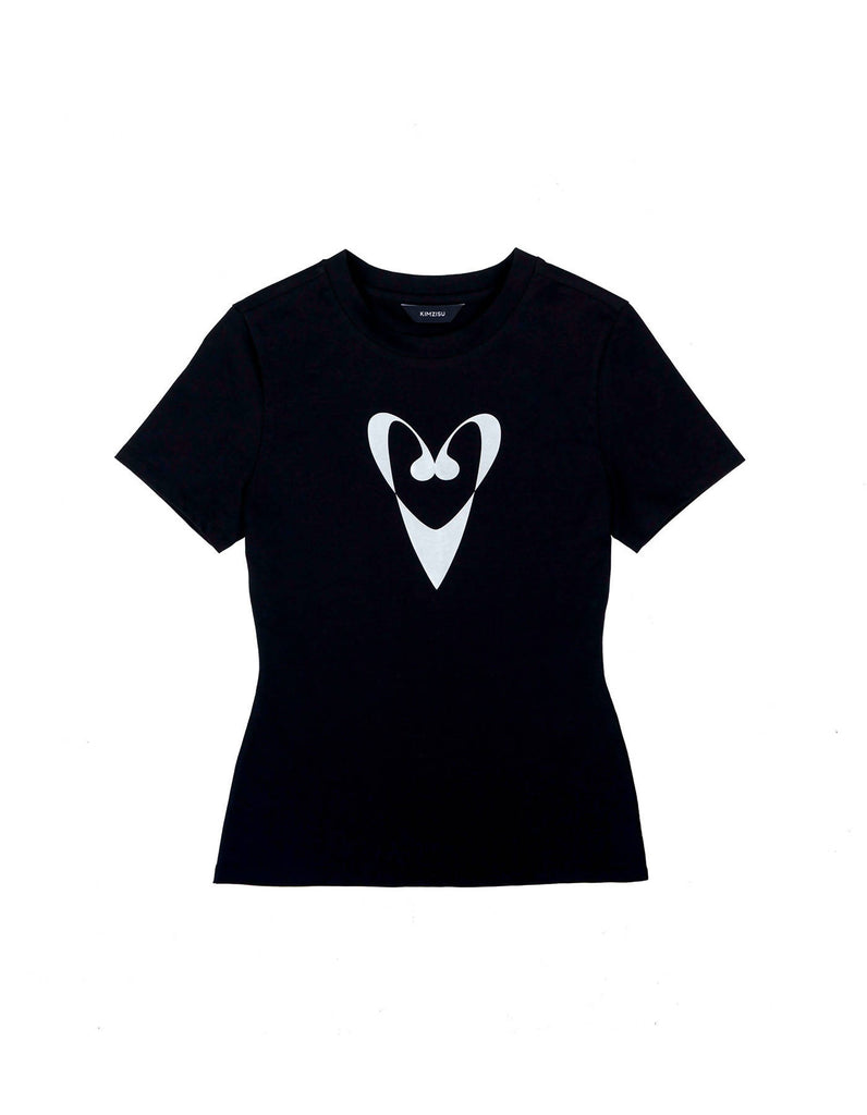 Heart Universe T-Shirt