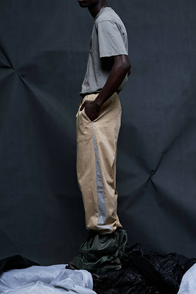 Kaapro Trousers