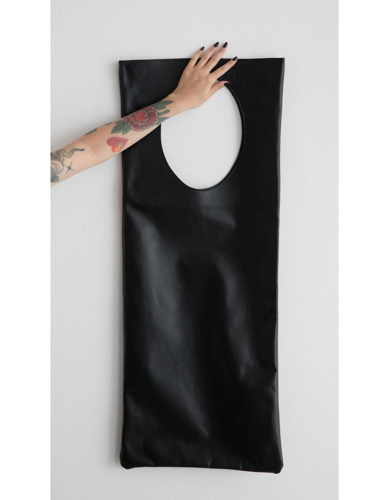 Deep Moon Tote Bag