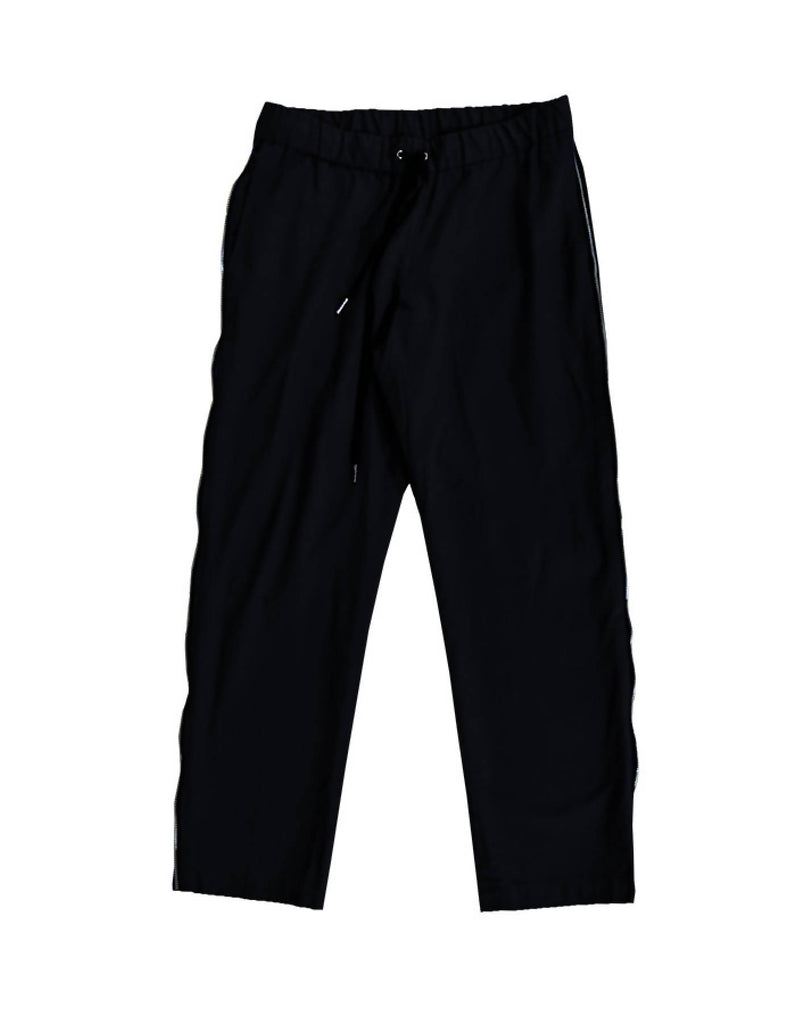 Zipper Lounge Pants