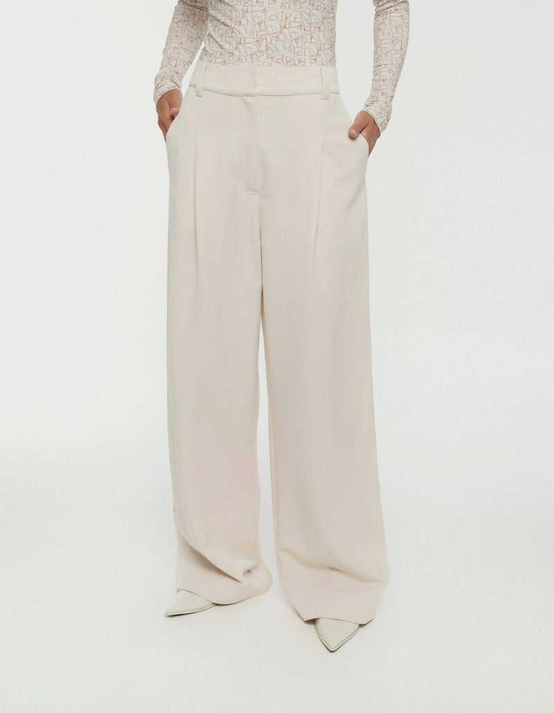 Rye Trousers