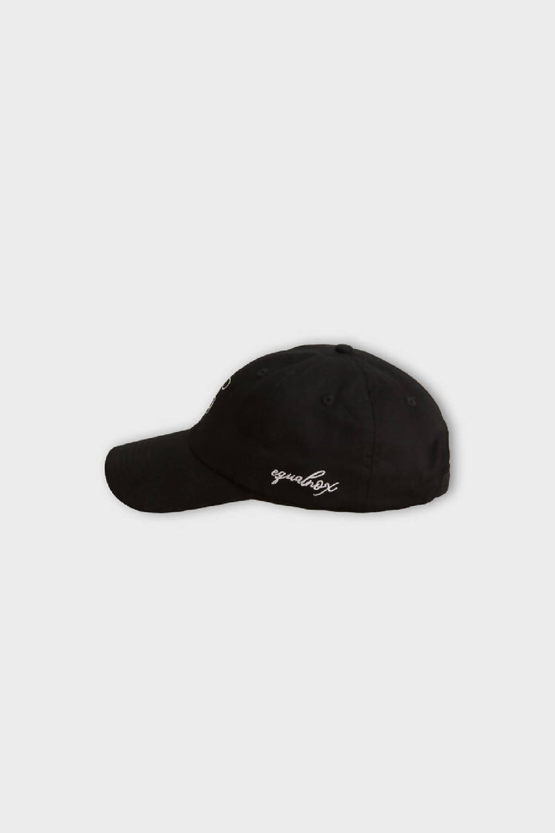 Generation Signature Baseball Cap