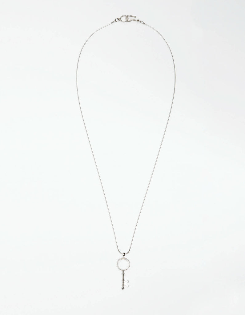 Lares Medium Necklace