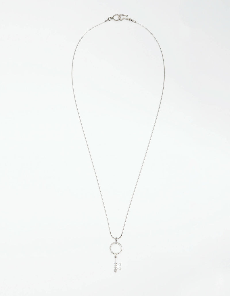 Lares Medium Necklace