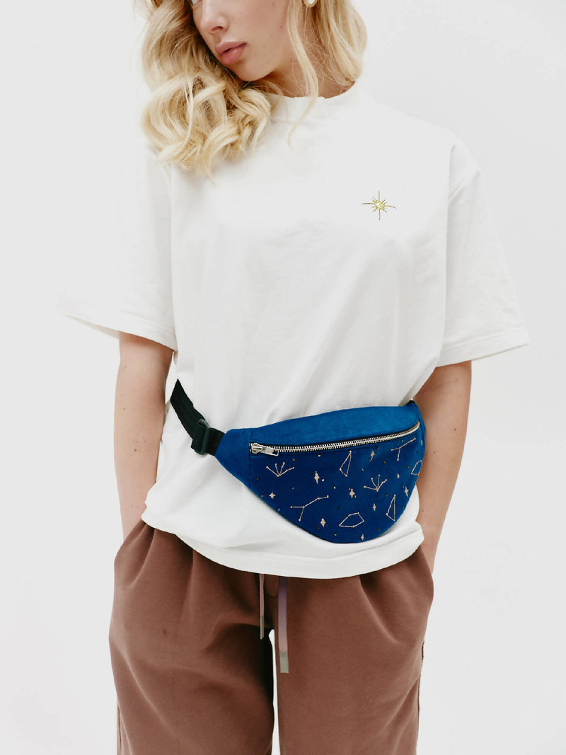 Constellation bag