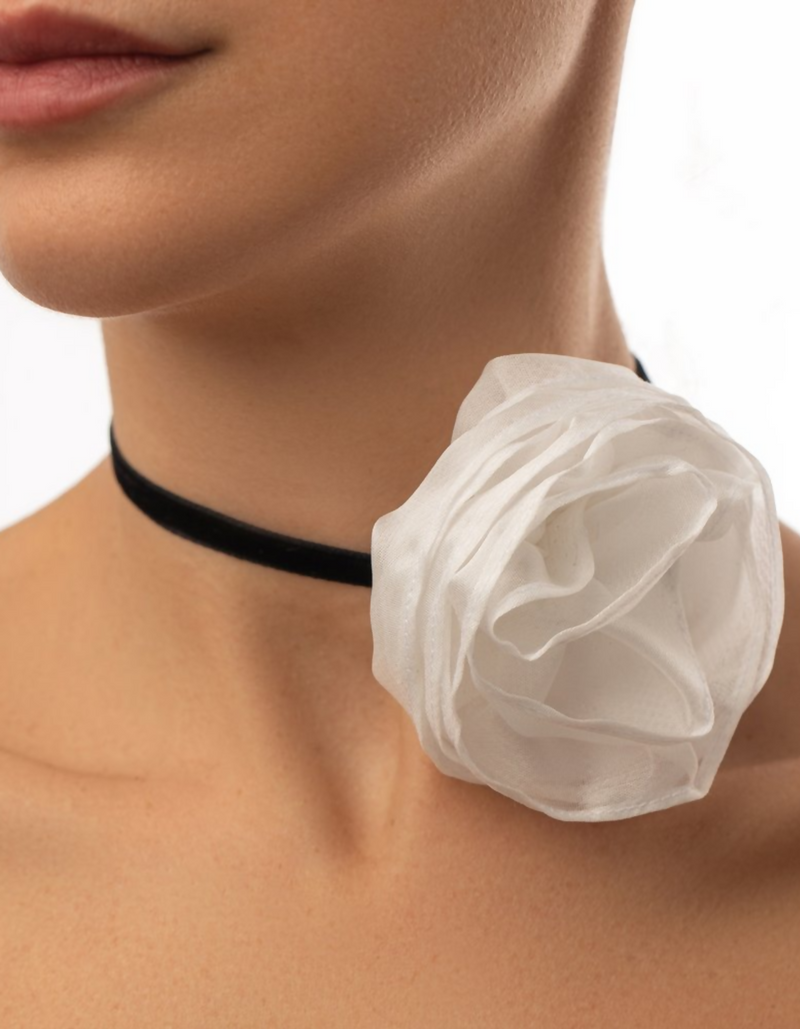 Menna Choker