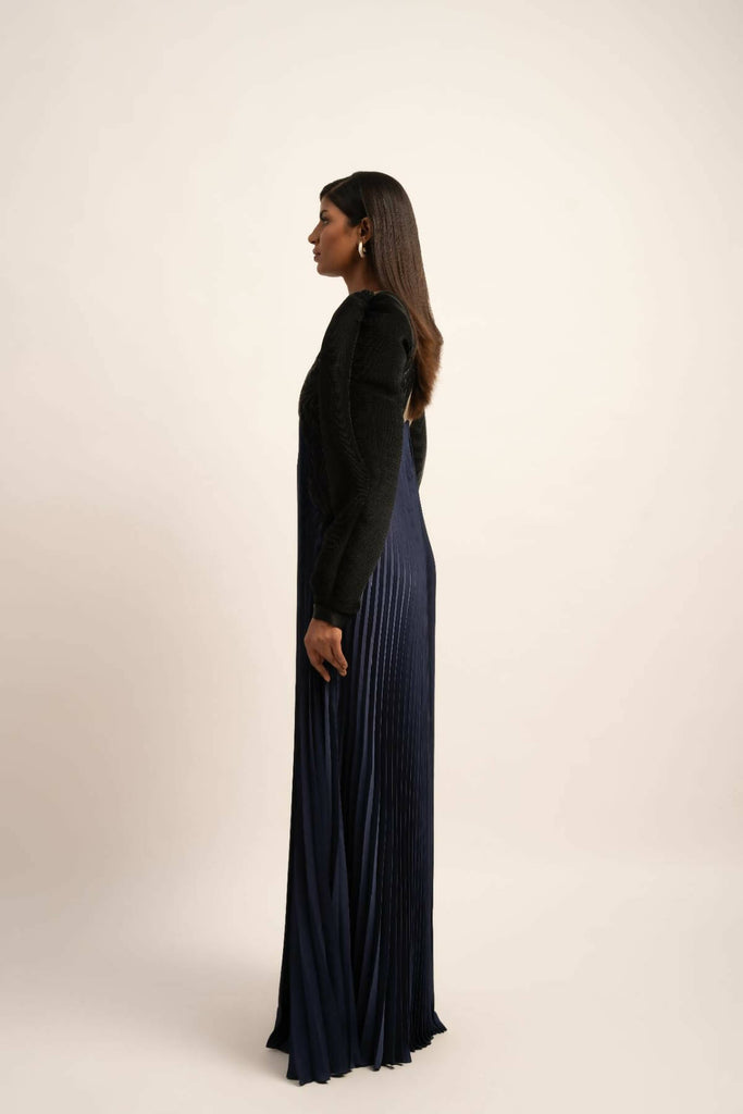 Elysian Inception Gown