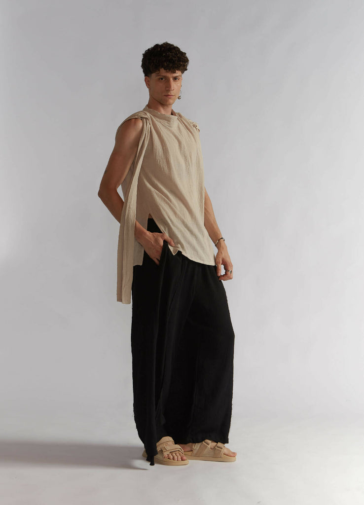 TARSILA PANTS