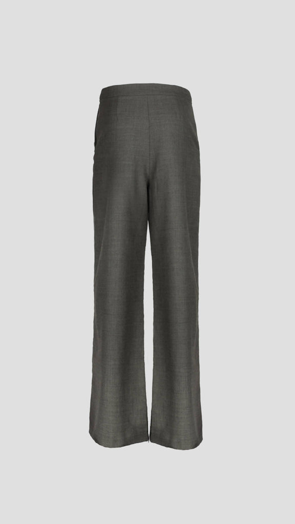 Lokya Infinity Trousers